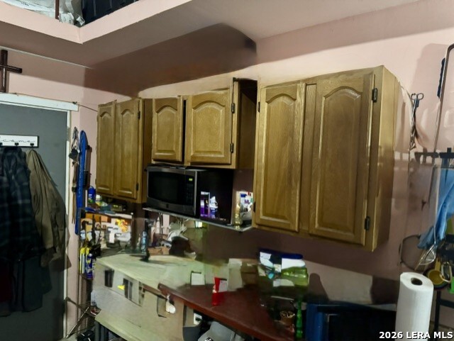 81 Stevens Road Somerset TX 78069