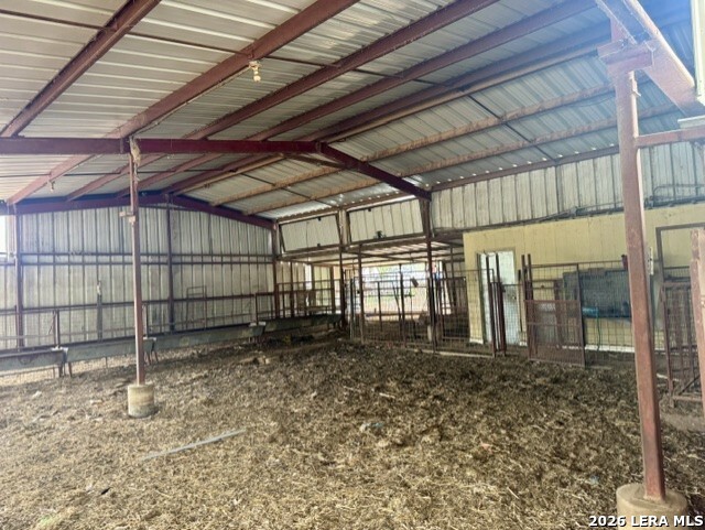 81 Stevens Road Somerset TX 78069