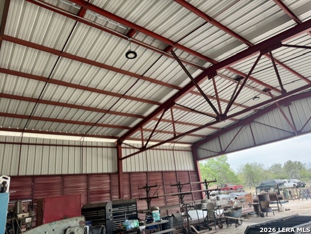 81 Stevens Road Somerset TX 78069