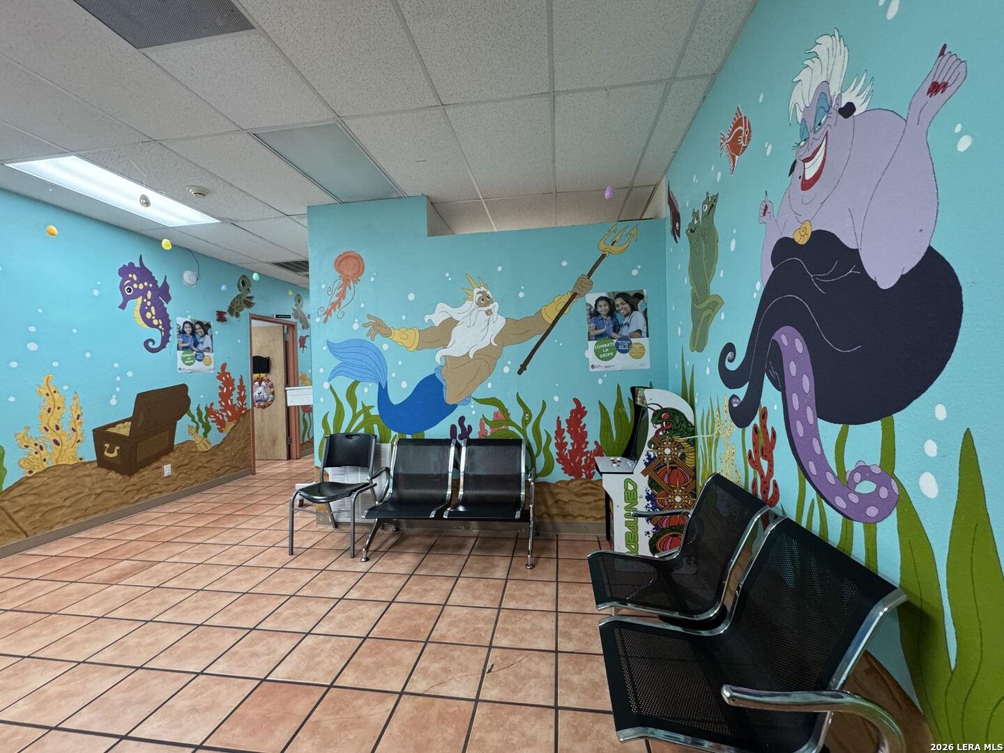 1501 W Us Highway 83 Alamo TX 78516