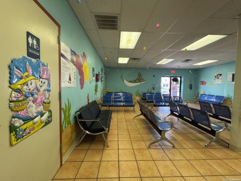 1501 W Us Highway 83 Alamo TX 78516