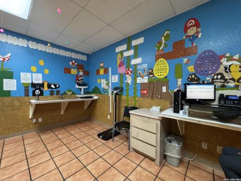 1501 W Us Highway 83 Alamo TX 78516