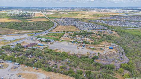 6607 Fm 1346 San Antonio TX 78220
