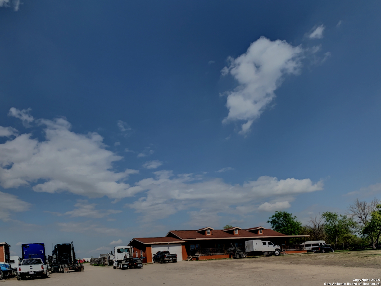 6607 Fm 1346 San Antonio TX 78220