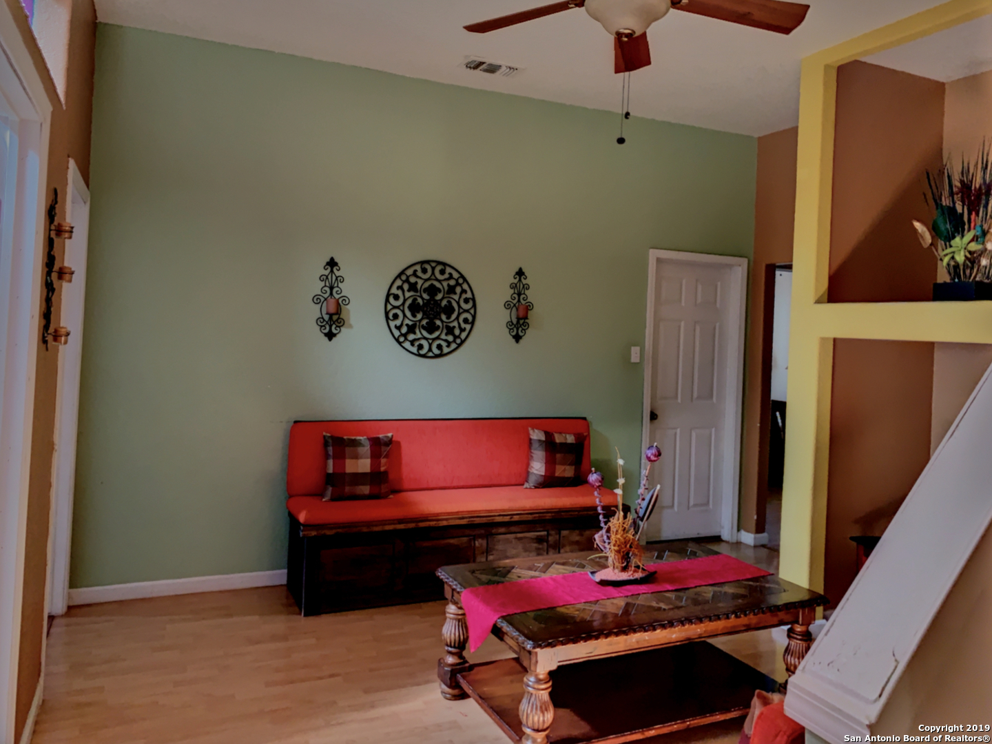 6607 Fm 1346 San Antonio TX 78220