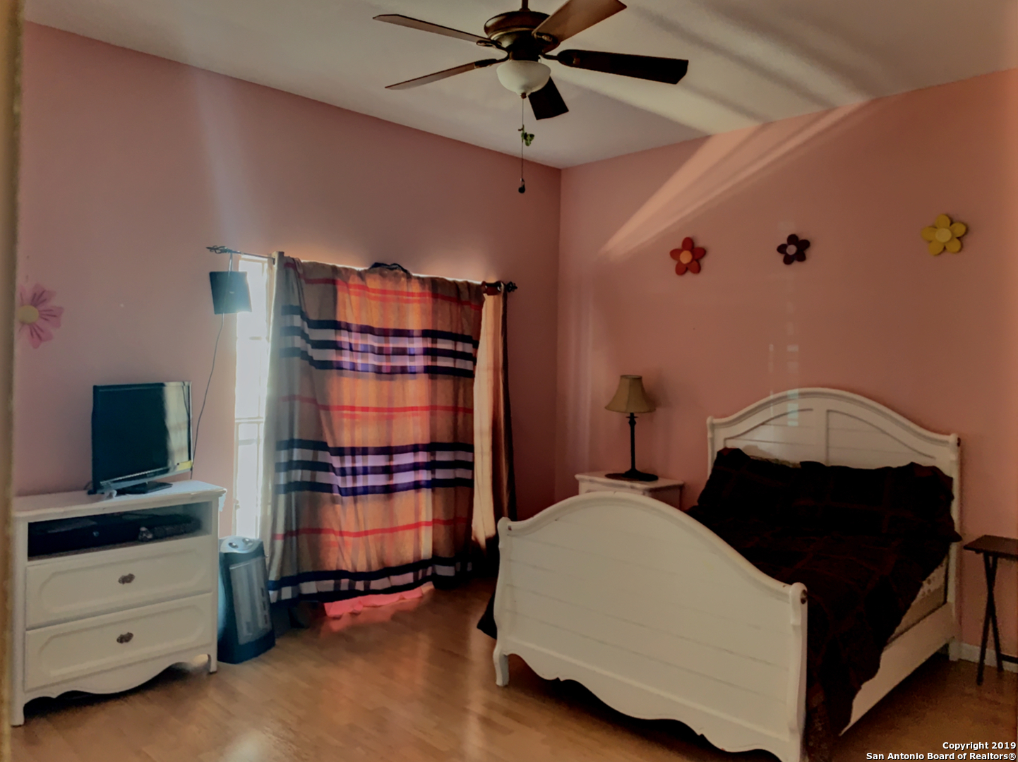 6607 Fm 1346 San Antonio TX 78220