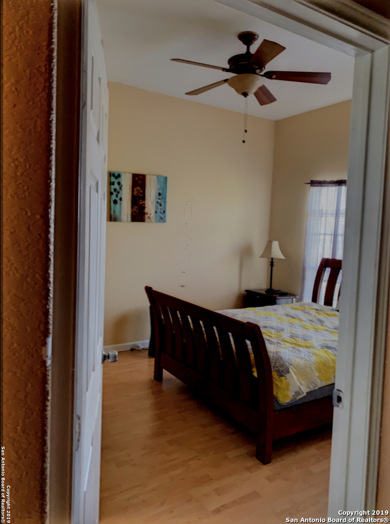 6607 Fm 1346 San Antonio TX 78220