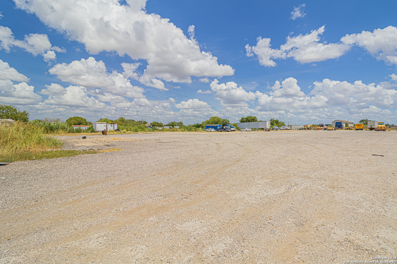 6607 Fm 1346 San Antonio TX 78220