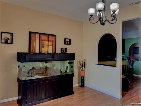 6607 Fm 1346 San Antonio TX 78220