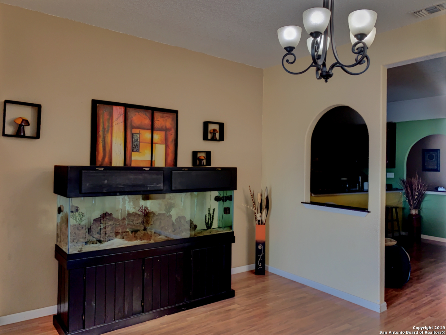 6607 Fm 1346 San Antonio TX 78220