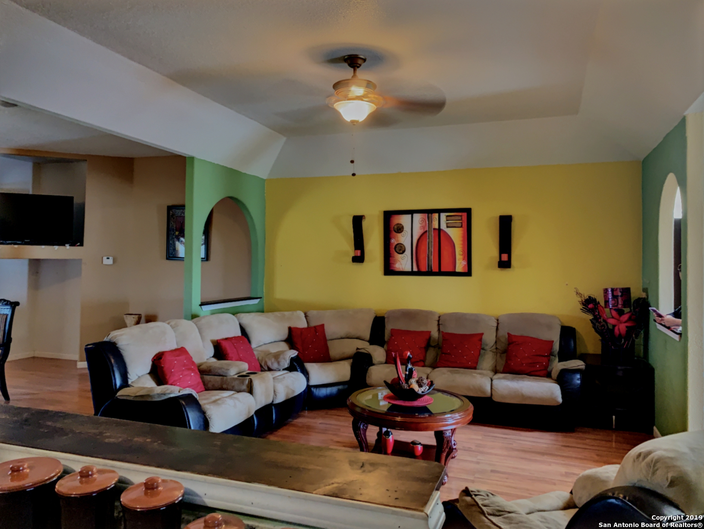 6607 Fm 1346 San Antonio TX 78220