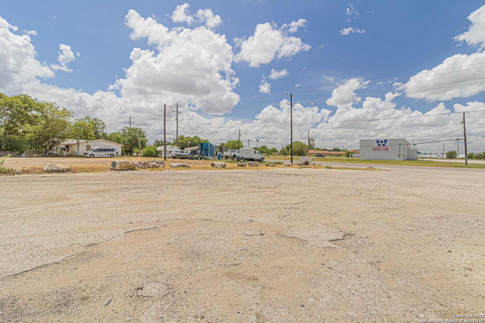 6607 Fm 1346 San Antonio TX 78220