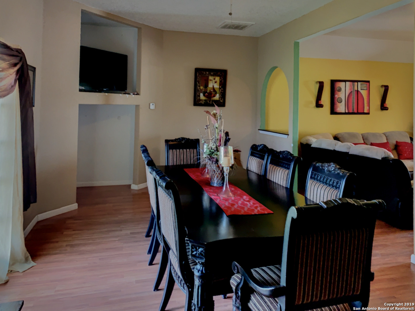 6607 Fm 1346 San Antonio TX 78220