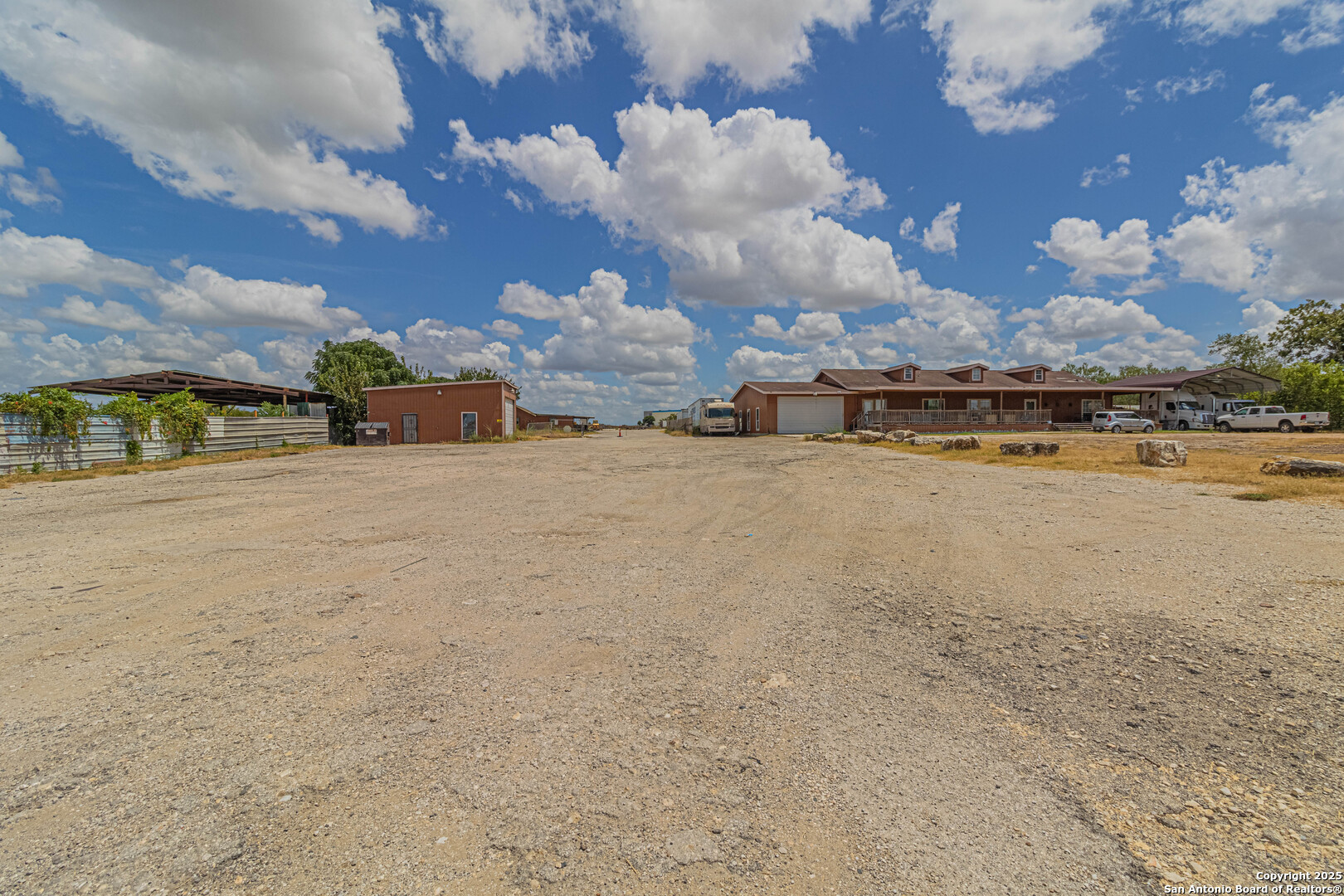 6607 Fm 1346 San Antonio TX 78220