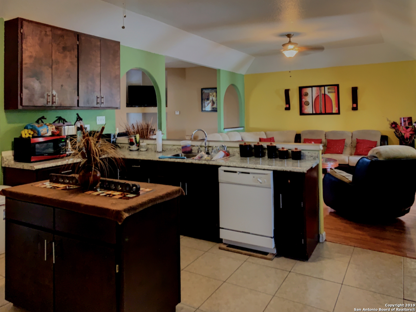 6607 Fm 1346 San Antonio TX 78220