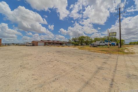 6607 Fm 1346 San Antonio TX 78220