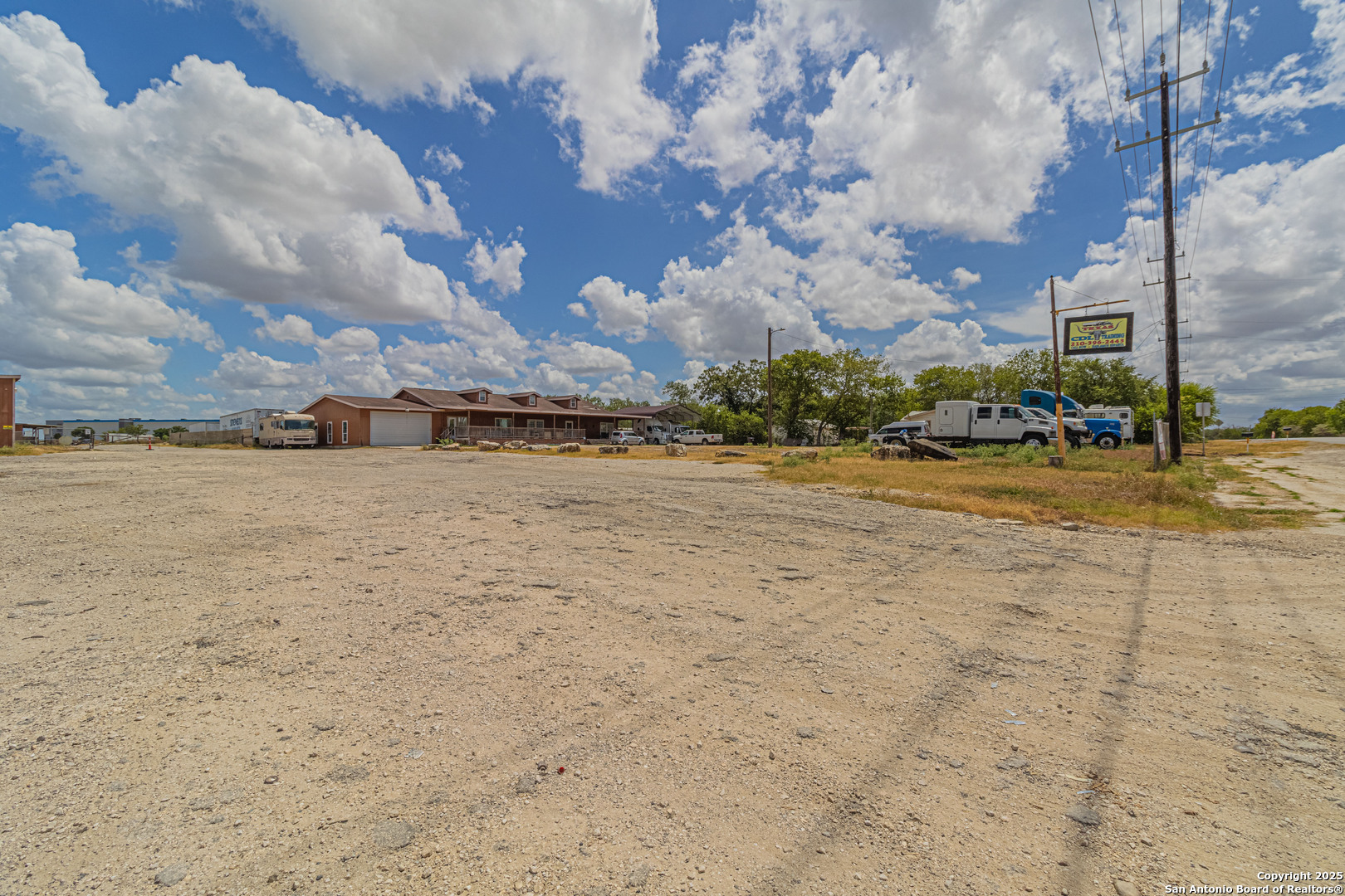 6607 Fm 1346 San Antonio TX 78220