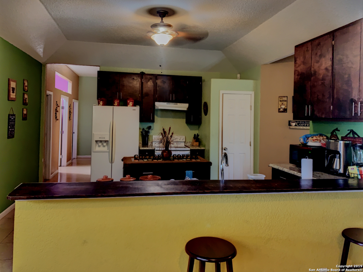 6607 Fm 1346 San Antonio TX 78220