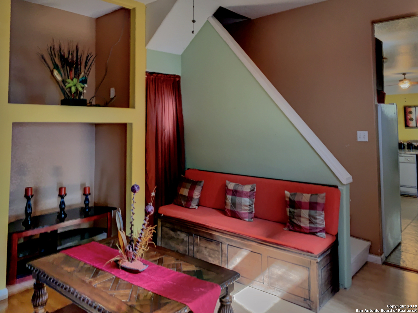 6607 Fm 1346 San Antonio TX 78220