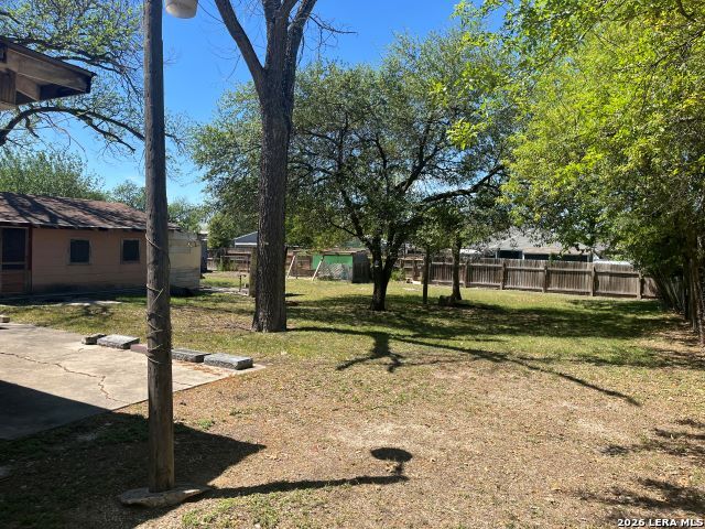 1952 W San Antonio New Braunfels TX 78130