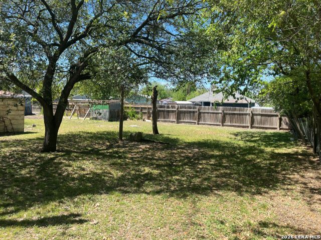 1952 W San Antonio New Braunfels TX 78130