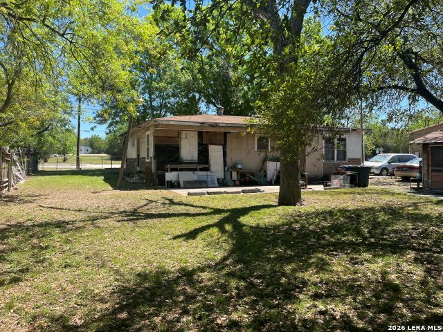 1952 W San Antonio New Braunfels TX 78130