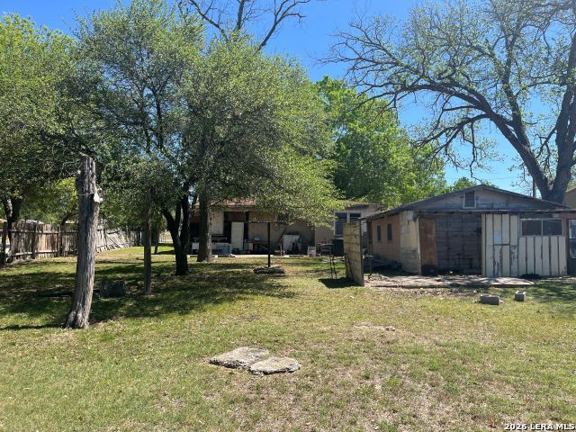 1952 W San Antonio New Braunfels TX 78130