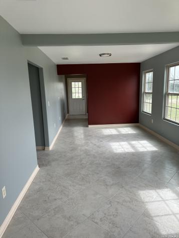 201 W Calvert Avenue Karnes City TX 78118