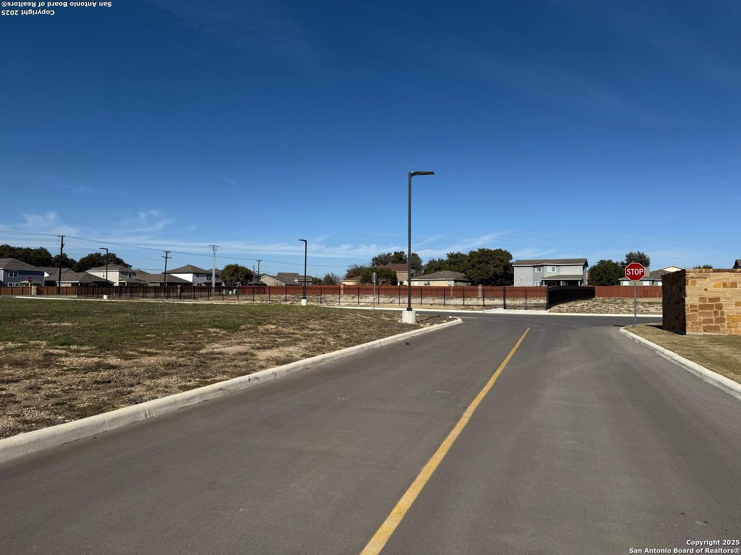 1349 State Highway 46 New Braunfels TX 78130