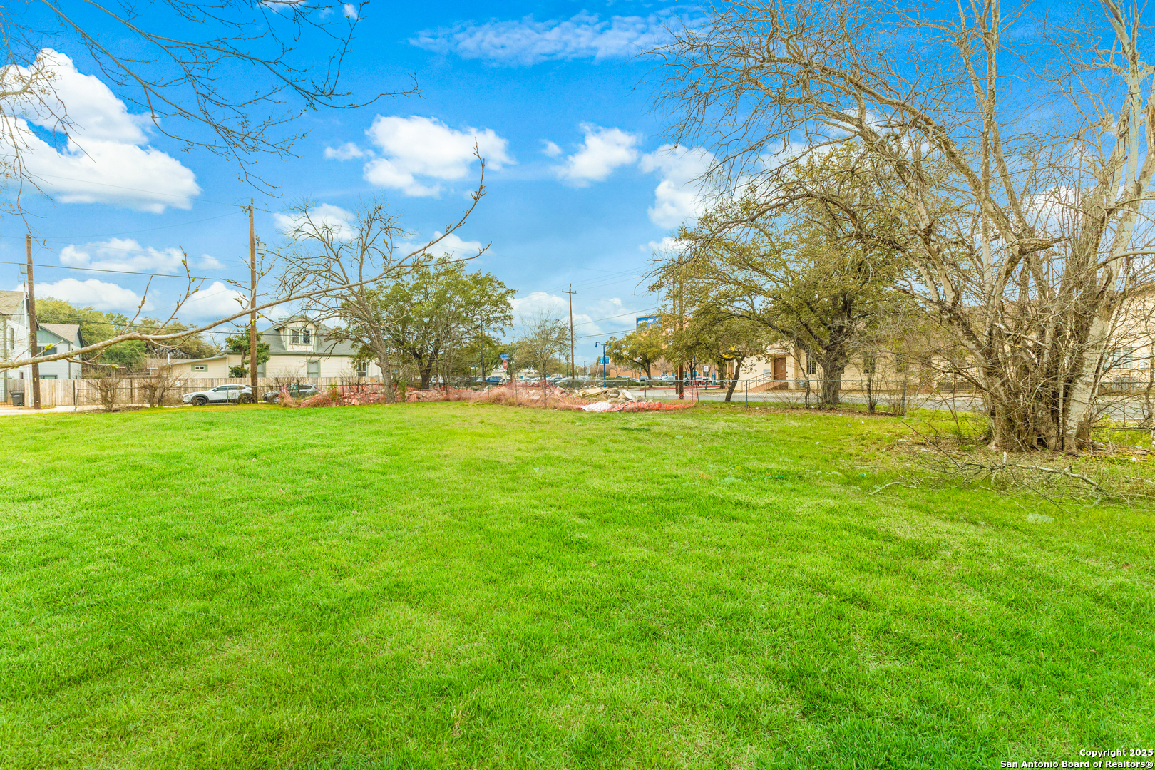 1918 Martin Luther King San Antonio TX 78203