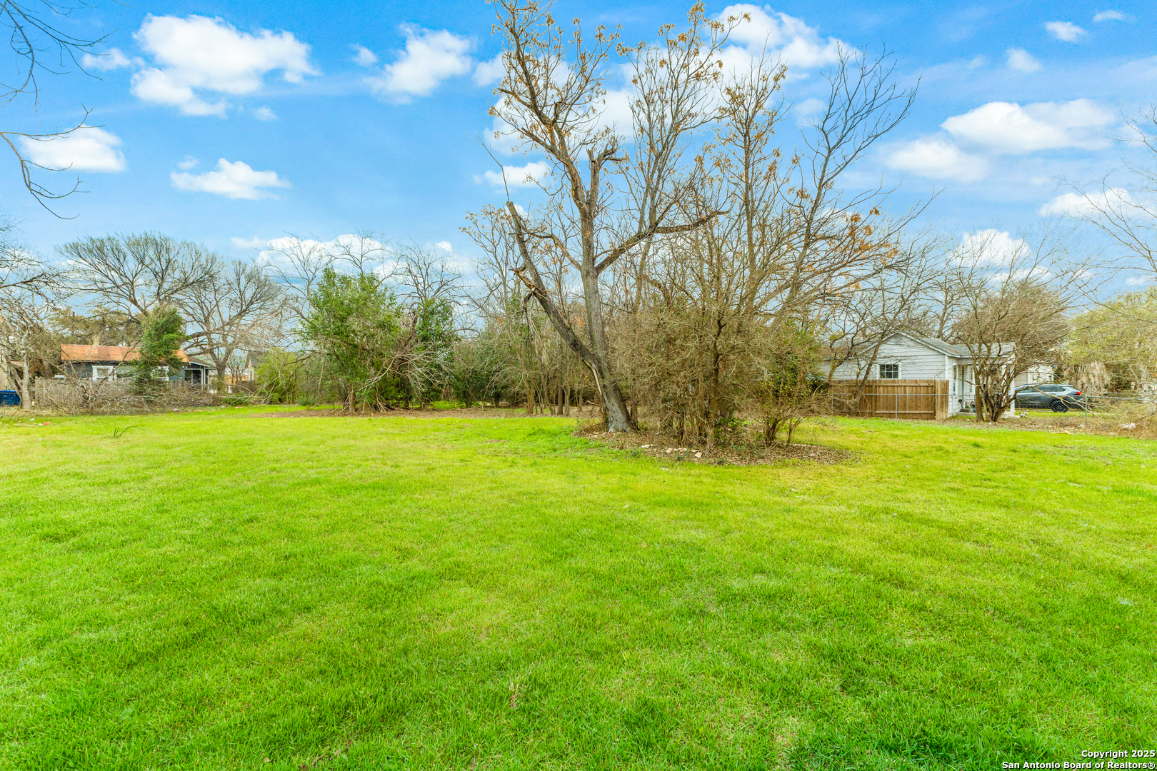 1918 Martin Luther King San Antonio TX 78203