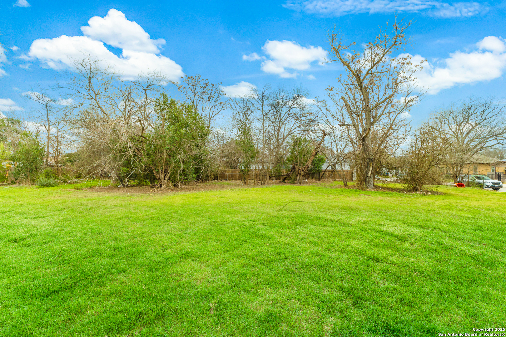 1918 Martin Luther King San Antonio TX 78203