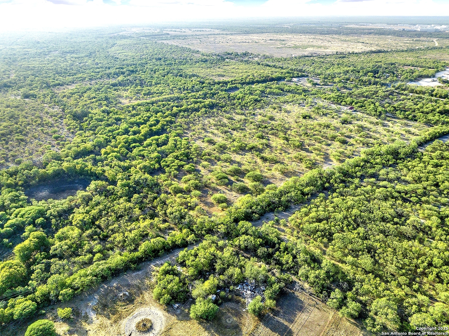 1840 Mauermann San Antonio TX 78224