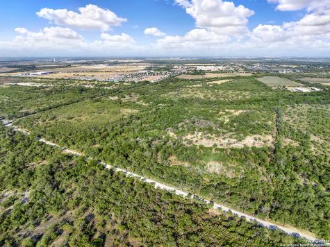 1840 Mauermann San Antonio TX 78224