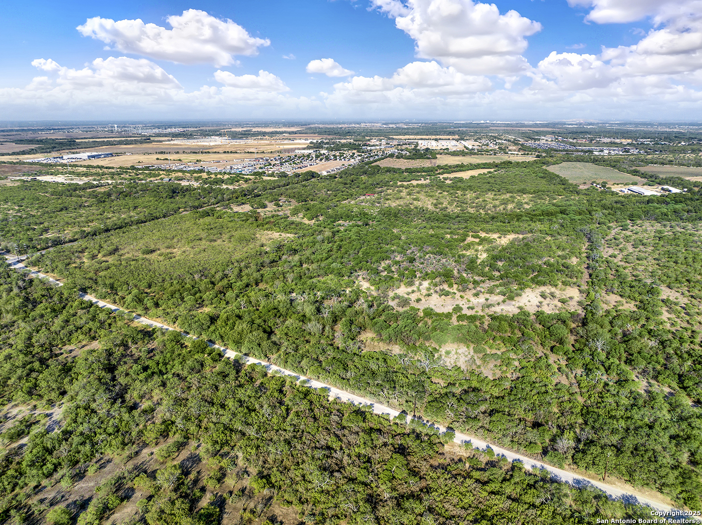 1840 Mauermann San Antonio TX 78224