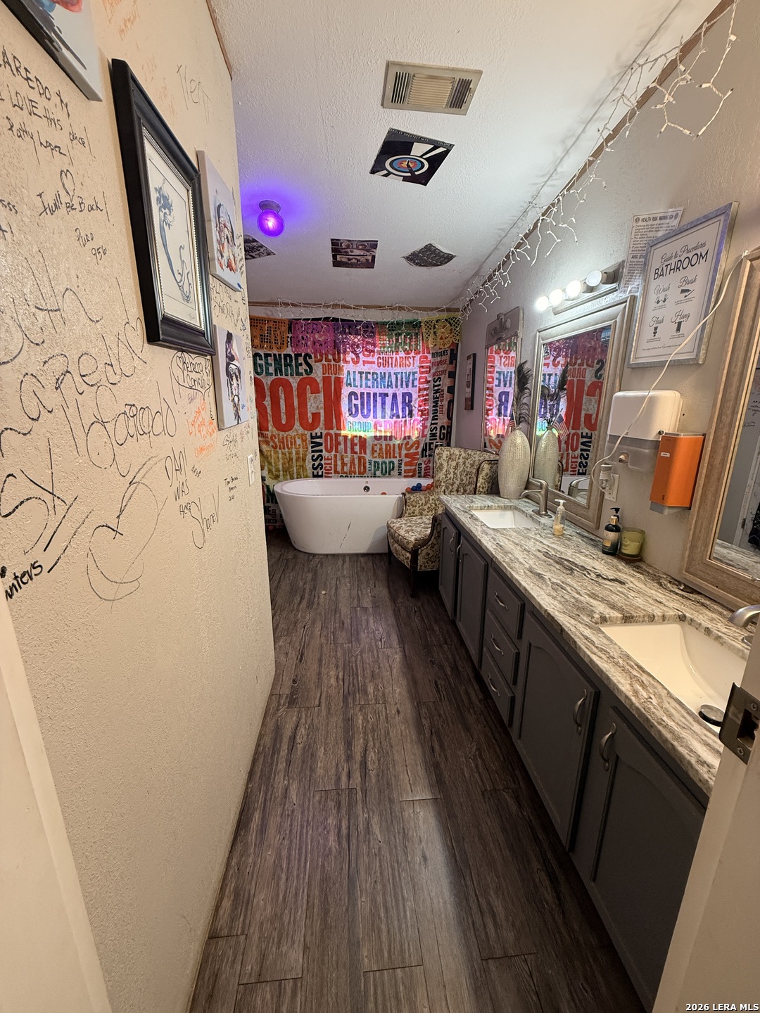 33855 Blanco Road Bulverde TX 78163