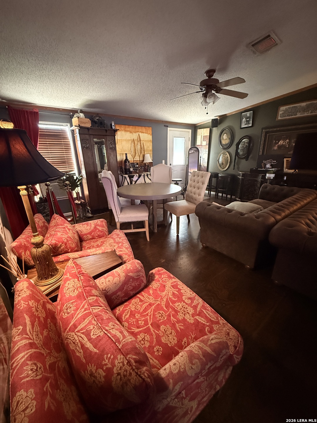 33855 Blanco Road Bulverde TX 78163