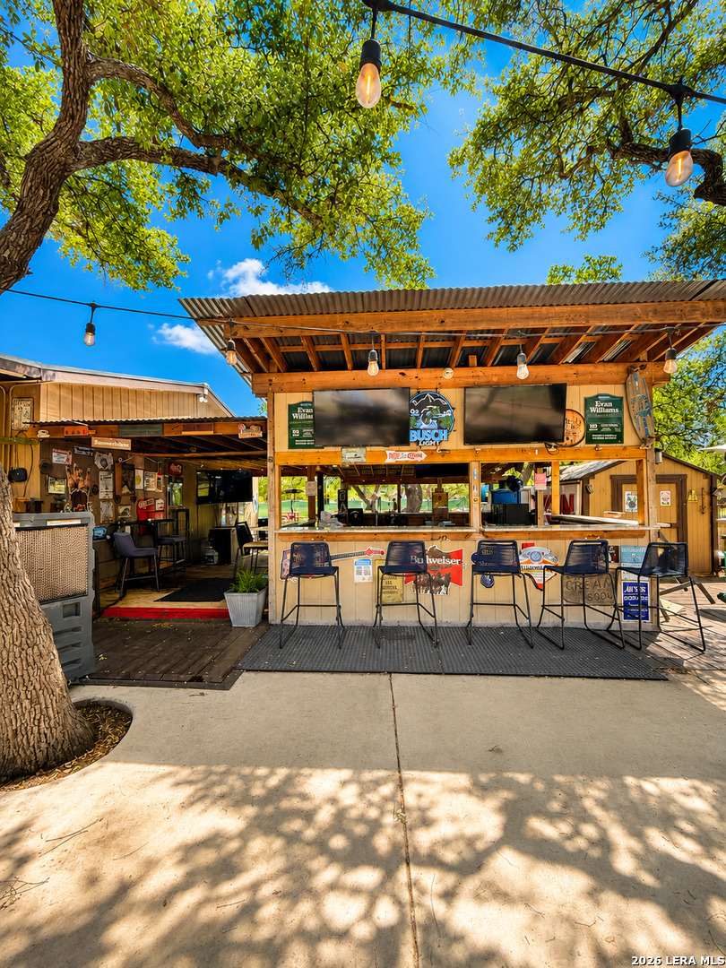 33855 Blanco Road Bulverde TX 78163