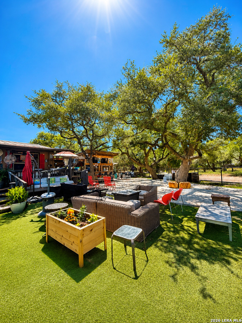 33855 Blanco Road Bulverde TX 78163
