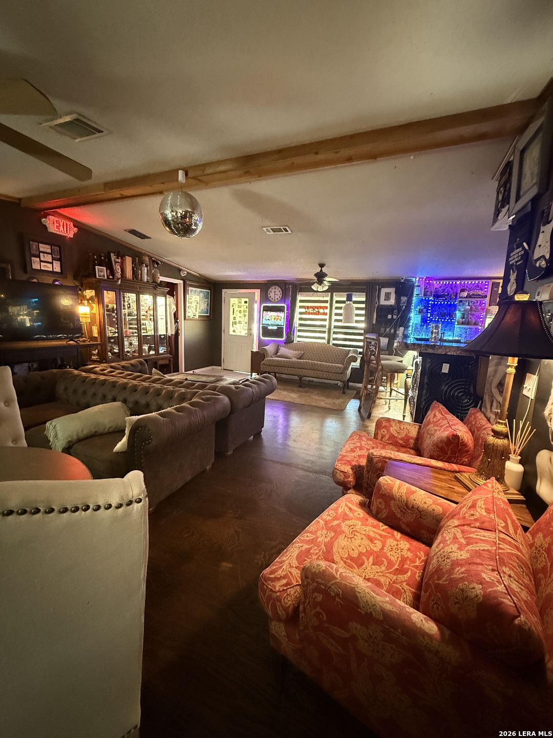 33855 Blanco Road Bulverde TX 78163