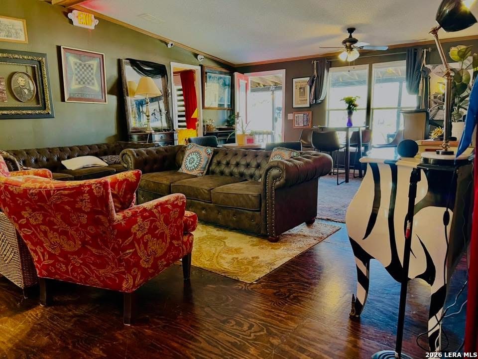 33855 Blanco Road Bulverde TX 78163