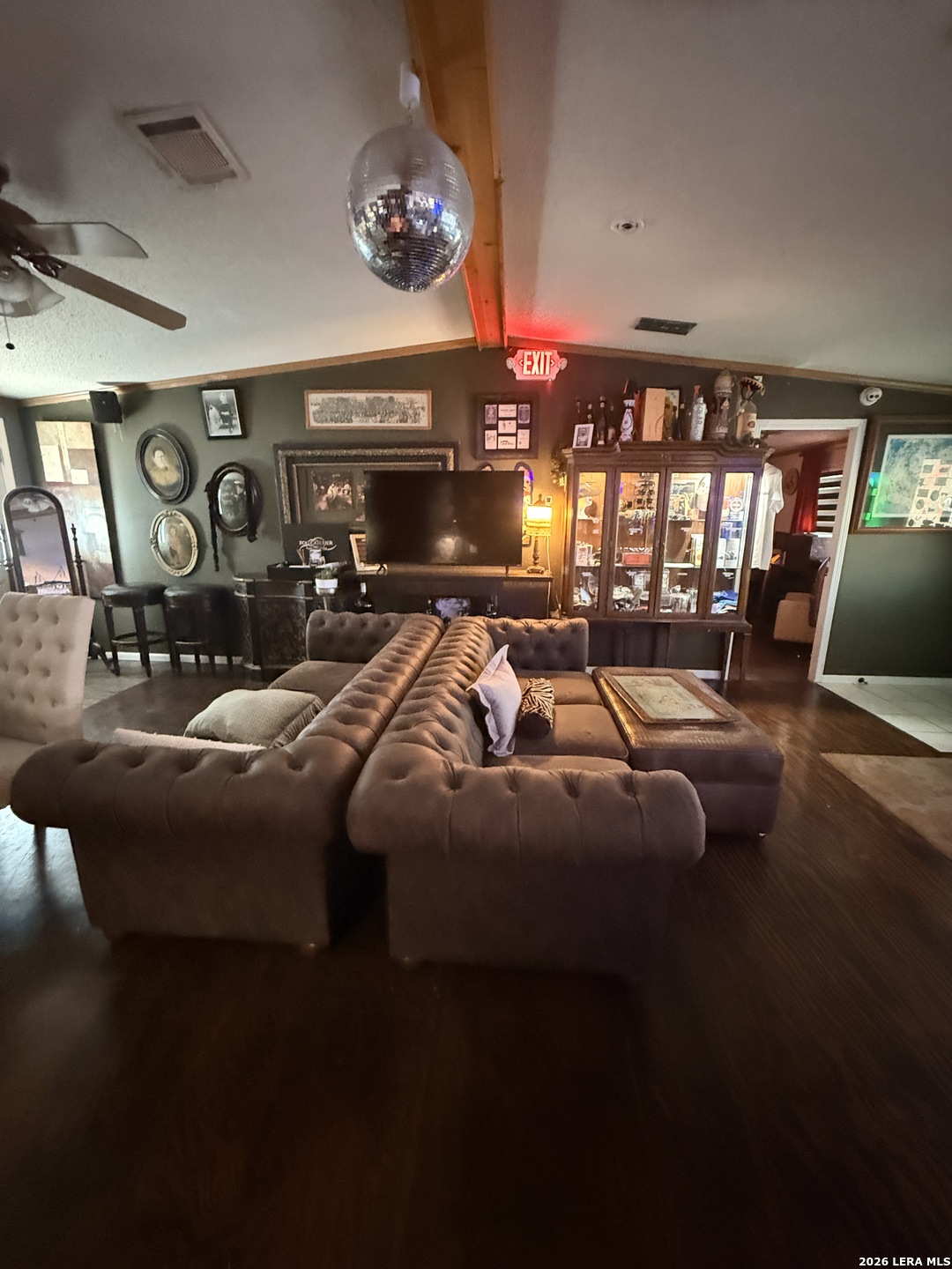 33855 Blanco Road Bulverde TX 78163