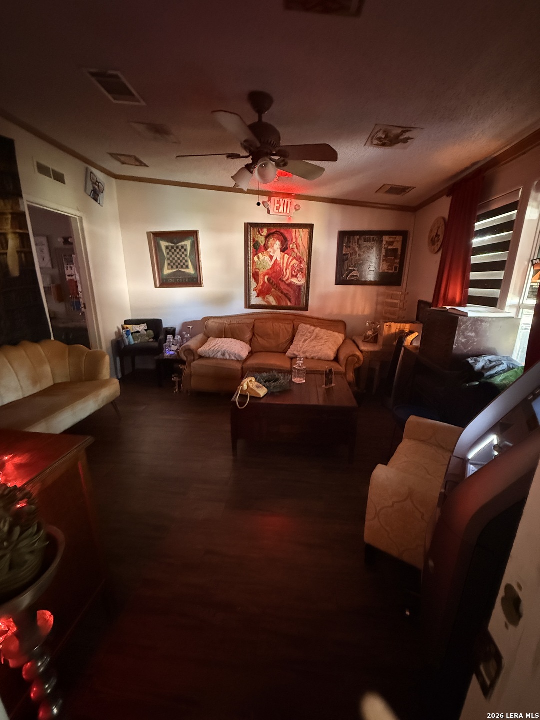33855 Blanco Road Bulverde TX 78163