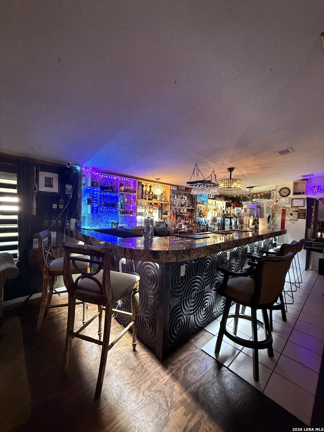 33855 Blanco Road Bulverde TX 78163