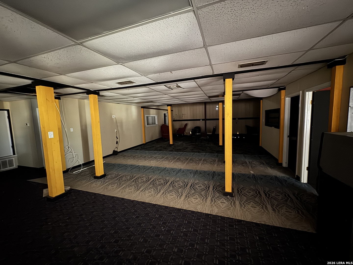 14550 E Interstate 10 Marion TX 78124