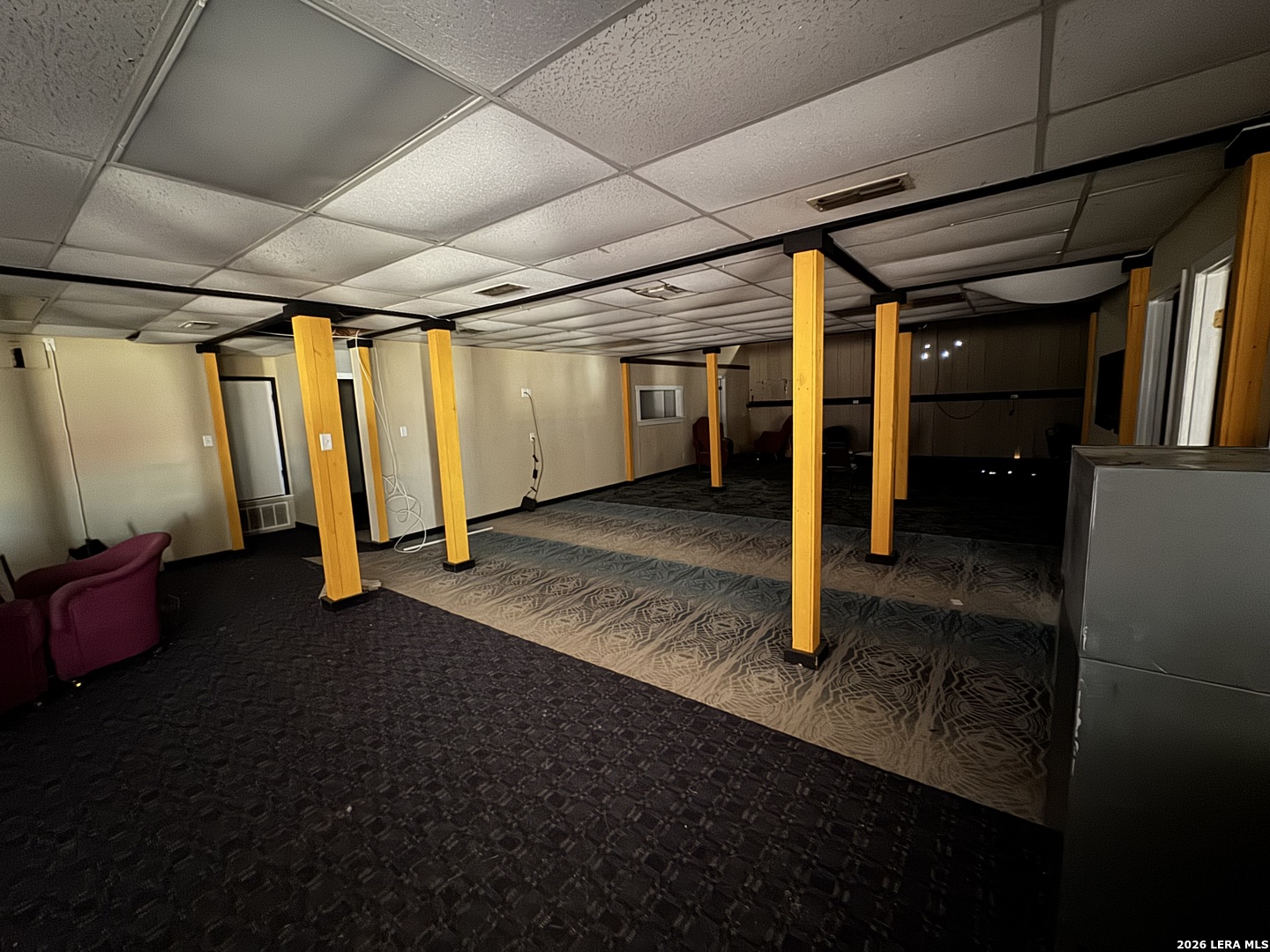 14550 E Interstate 10 Marion TX 78124