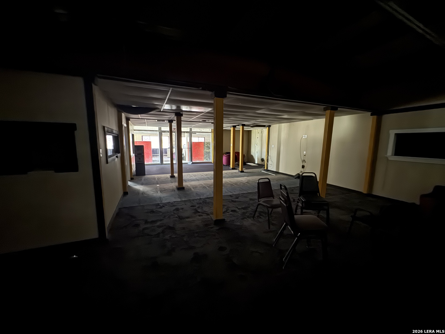 14550 E Interstate 10 Marion TX 78124