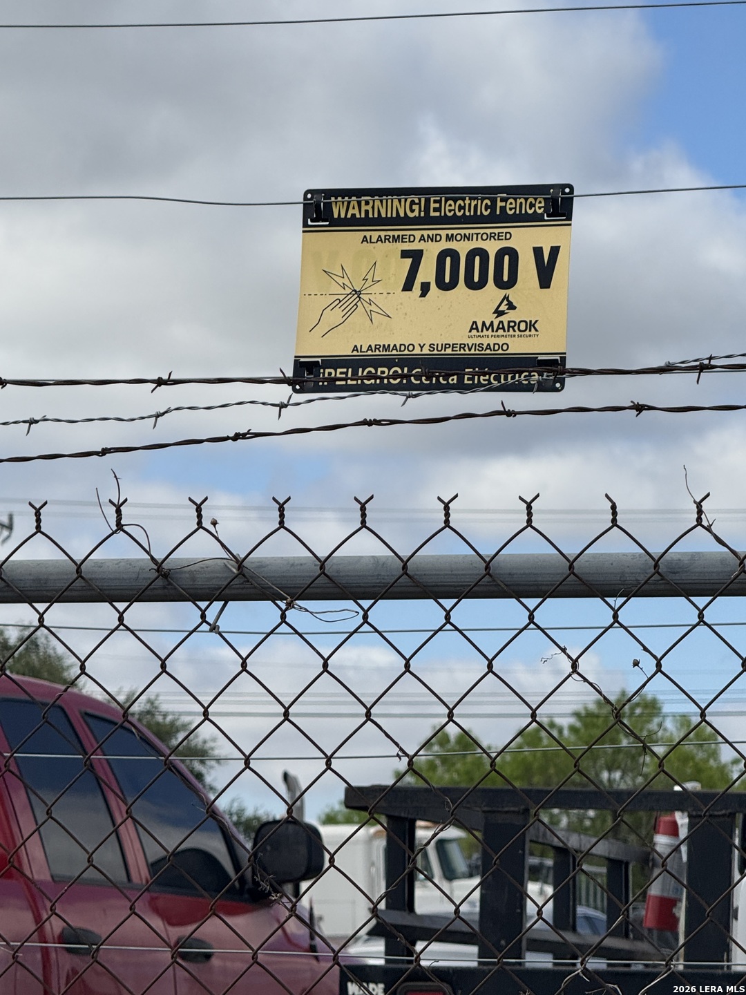 14550 E Interstate 10 Marion TX 78124