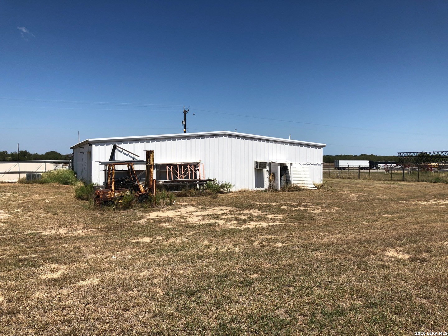 14550 E Interstate 10 Marion TX 78124