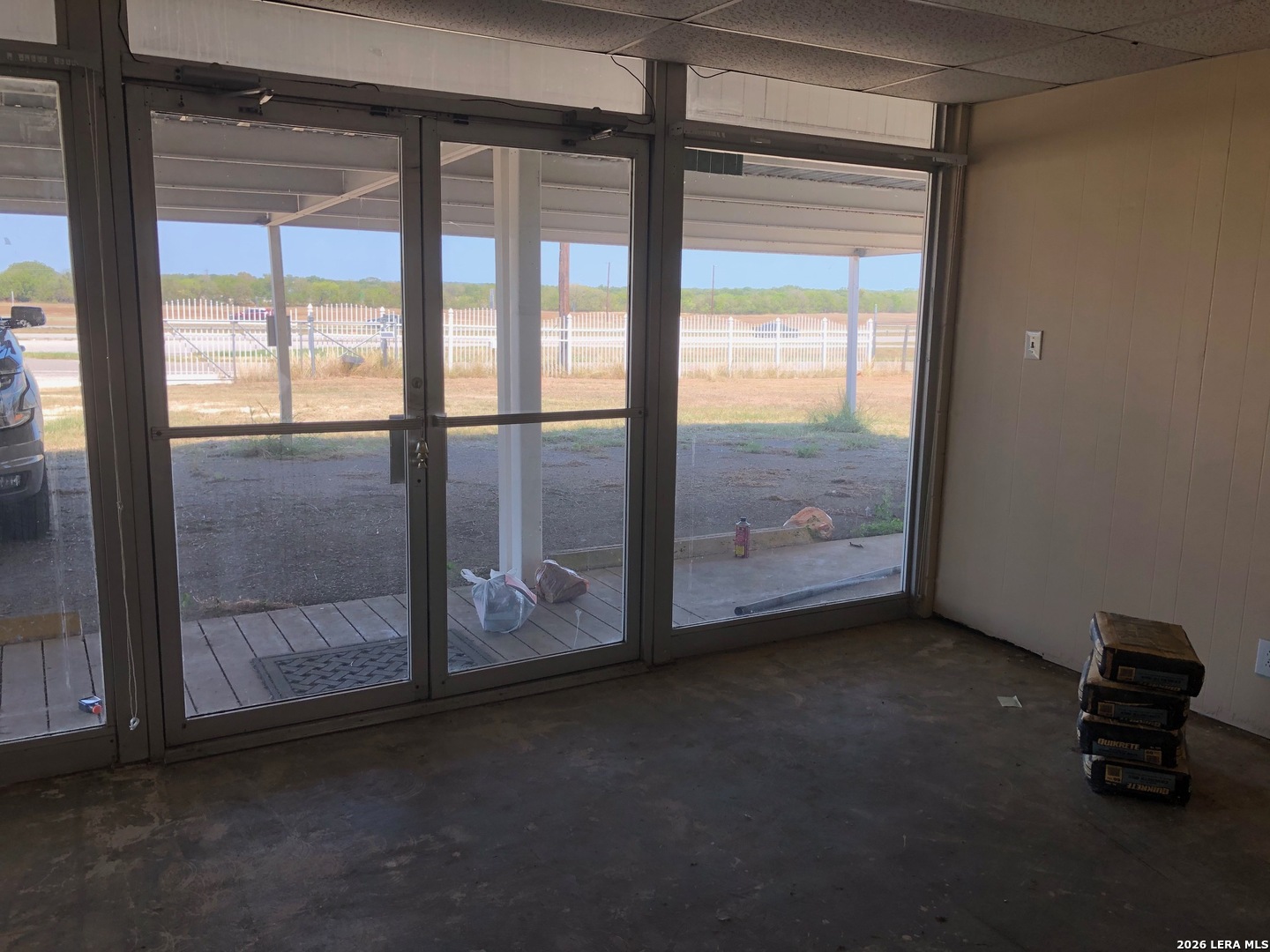 14550 E Interstate 10 Marion TX 78124